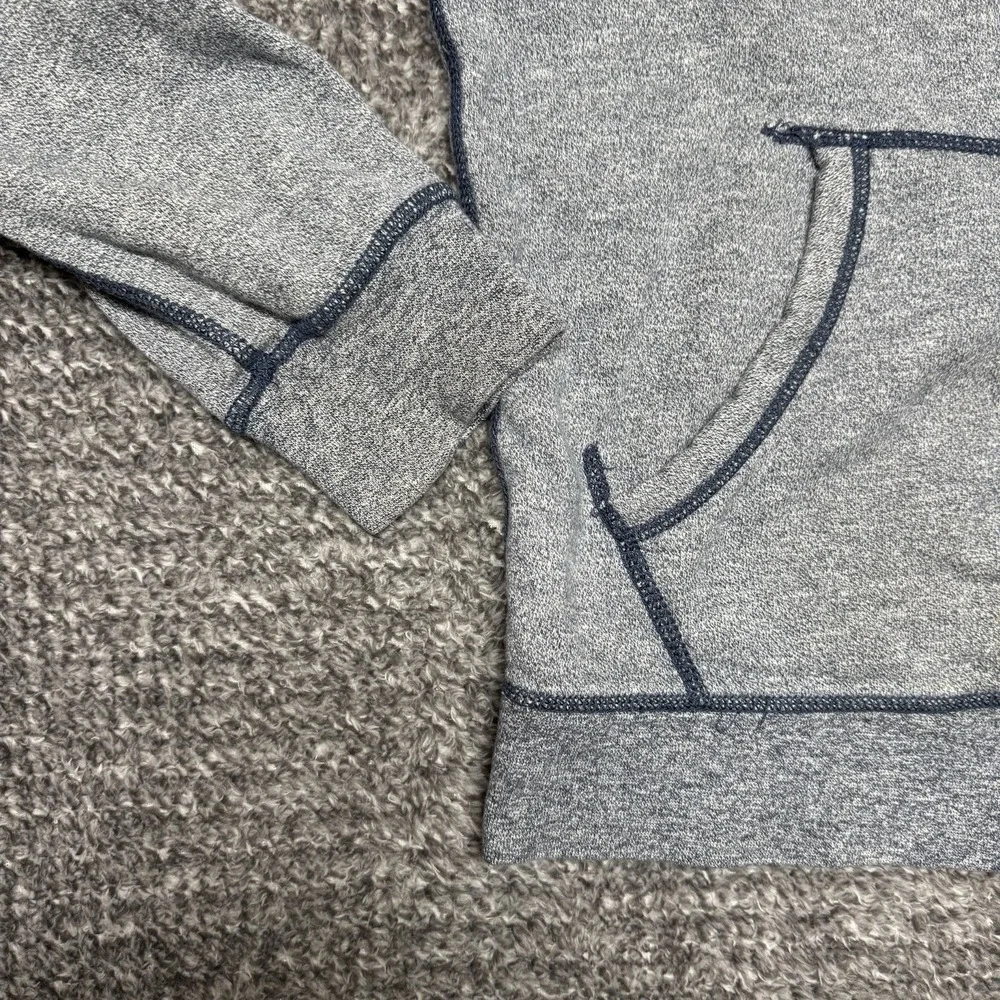 True Religion vintage true
